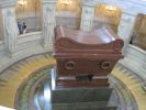 PICTURES/Paris - Les Invalides/t_Napoleon's Tomb2.jpg